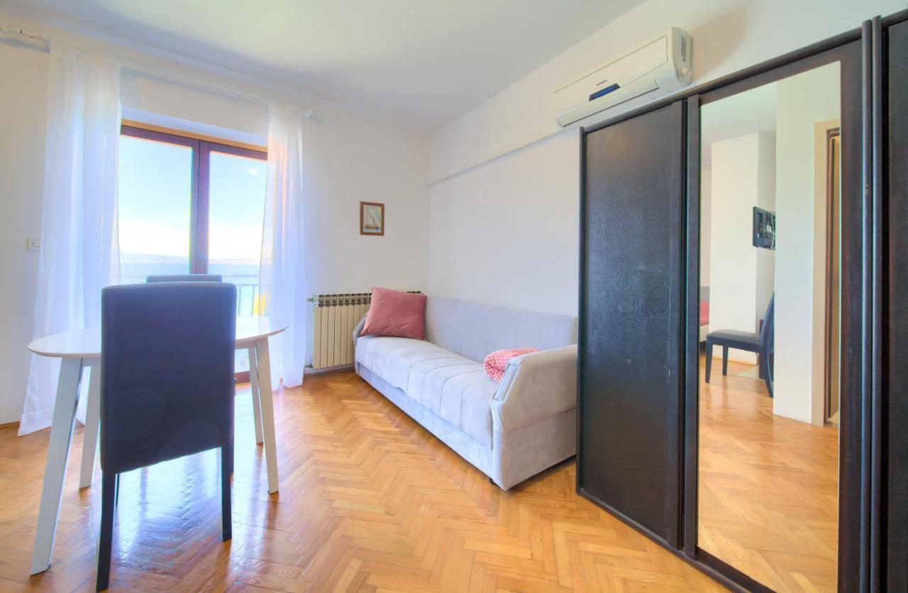 Apartament Dundo Nijvice