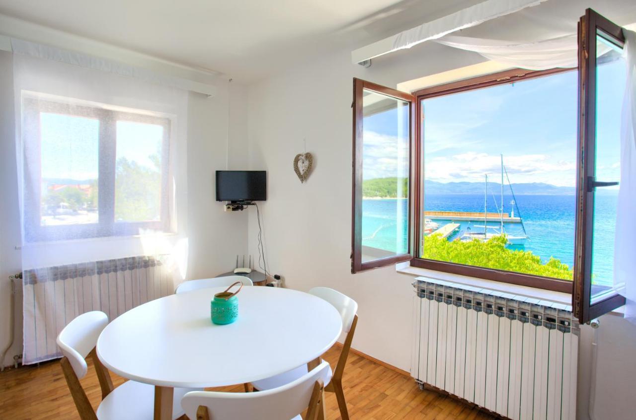 Dundo Apartament