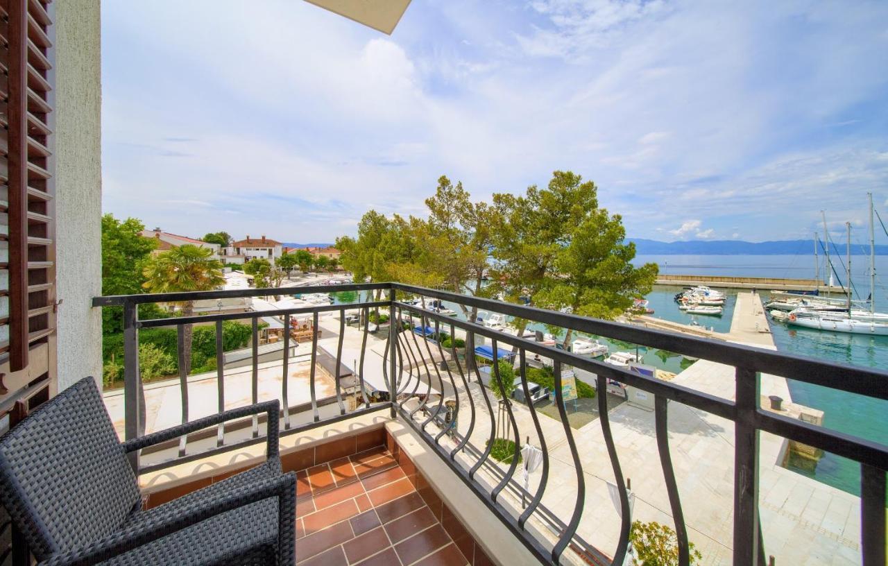 Apartament Dundo