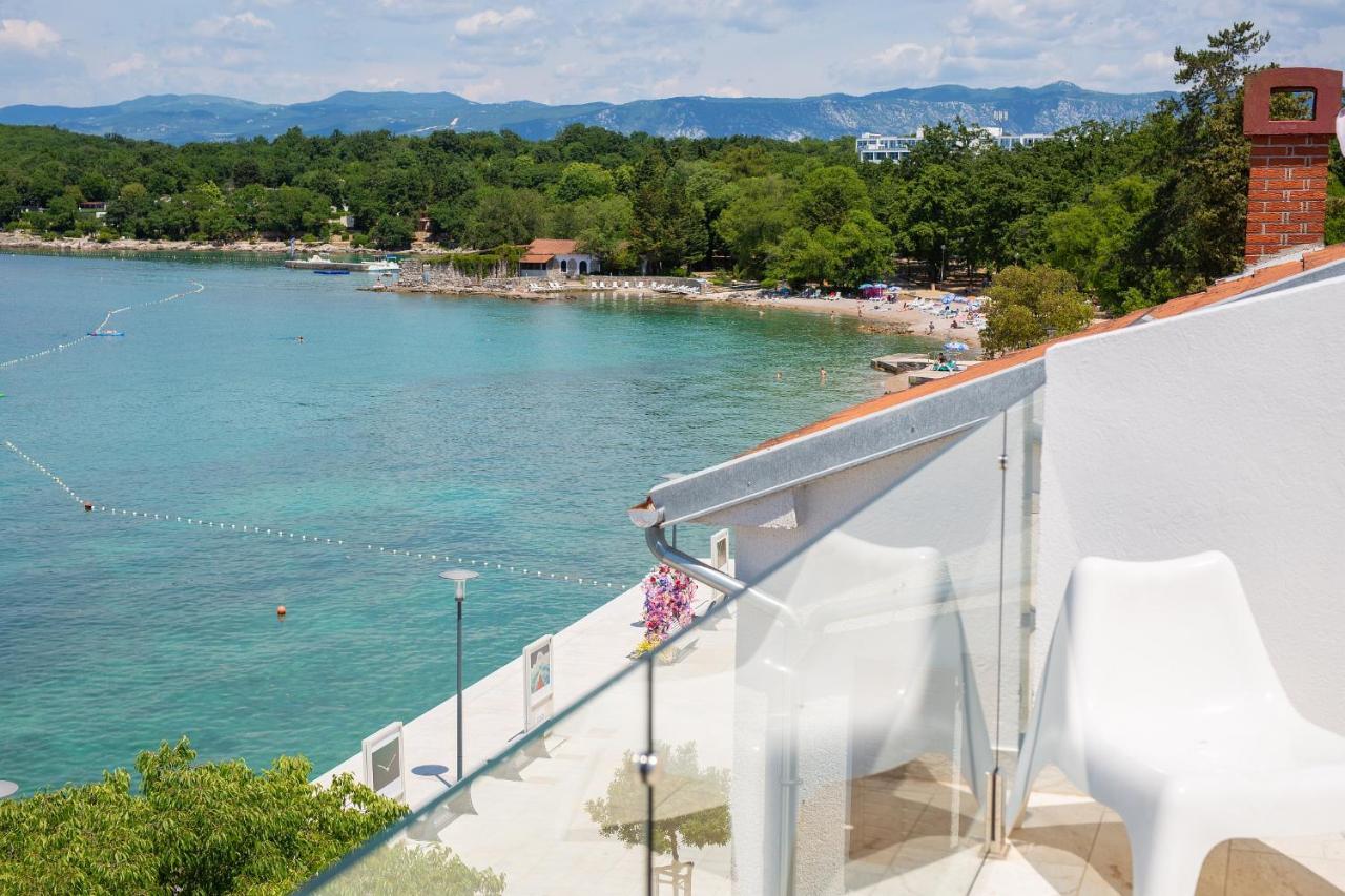 Apartament Dundo *