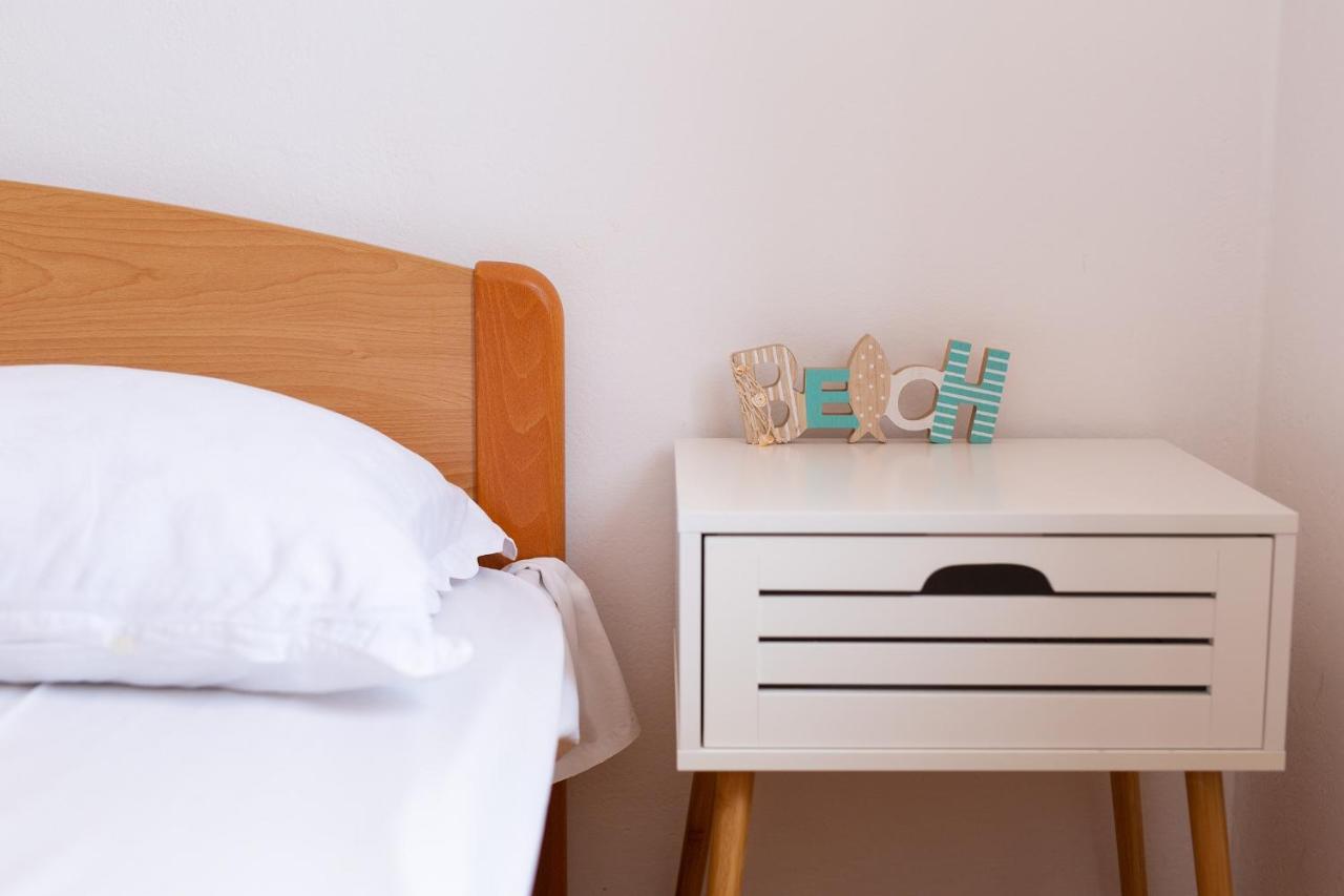 Apartament Dundo *